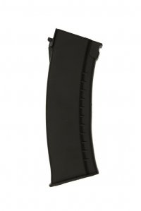 Cyma - Magazynek Hi-Cap na 500 kulek do AK74 