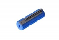 SHS - Tłok 15 zwężonych zębów 