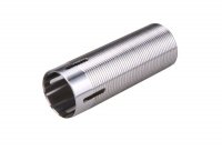 Cylinder Typ 2 