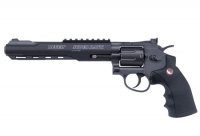 Umarex - Replika CO2 Ruger Super Hawk 