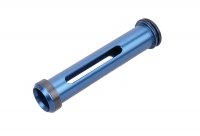 Wzmocniony tłok do replik snajperskich A&K oraz King Arms 