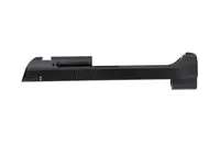 M84 (Mina M92) Part # 67, Black 