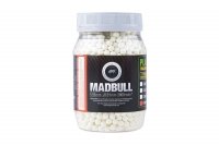 Madbull - Kulki Tracer 0,30g 2000szt. 