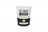 CORE - Kulki BIO 0,30g 1kg 