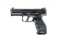 Umarex - Replika CO2 HK VP9 BlowBack 