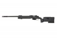 Replika SA-S03 - czarna 