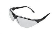 Pyramex - Okulary Rendezvous Clear Antifog 