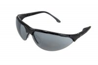 Pyramex - Okulary Rendezvous Gray 