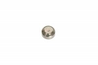 Bateria AG13 / LR44 1,5V 