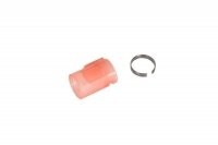 Gumka HU 80 MR.HOP GBB do TM/WE/KJW 