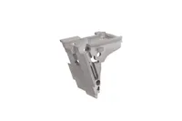 Stalowa obudowa kurka do Glock Umarex 
