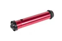 Tłok do replik TAC-41 Silverback 