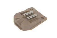 Adapter montażu GSGM FMA TB1411 - FDE 