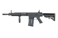 Replika SR25K-P-N wersja polimerowa 