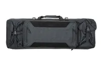 Pokrowiec Urban War Rifle Bag 88cm - Czarny 