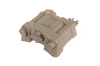 Pojemnik na akumulatory HL-ACC-81 - TAN 