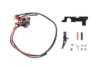 Elektroniczny układ sterujący Specna Arms HAL™ do Gearboxów V2 