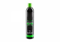 Standard Performance Green Gas 500ml (145Psi) 