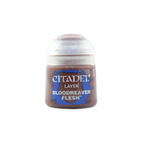 CITADEL - Layer Bloodreaver Flesh 12ml 