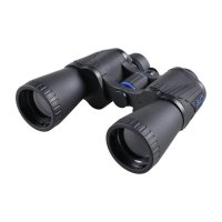 Lornetka Delta Optical Voyager II 16x50 