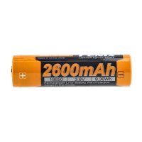 Akumulator ARB-L18 (18650 2600mAh 3,6V) 