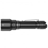 Fenix - Latarka diodowa WF26R 