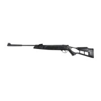 Wiatrówka Optima by Hatsan Striker Edge Vortex 4,5mm 