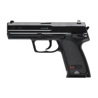 Umarex - Replika CO2 HK USP (2.5561) 