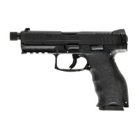 Replika GBB HK VP9 Tactical (2.6366) 