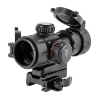 Kolimator Leapers UTG DS3039W 3.9'' 30 mm 