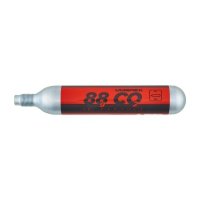 Umarex - Kapsuła CO2 88g 