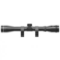 Umarex - Luneta 4x32 11mm (2.1500) 