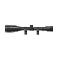Luneta celownicza Walther 6x42 AO z/m 11mm (2.1508) 