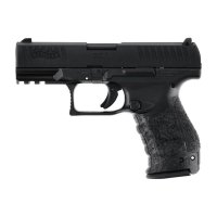 Replika GBB Glock 19 gen3 (2.6413) - Pistolety Green Gas