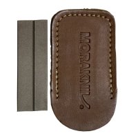 Ostrzałka Morakniv Diamond Sharpener 