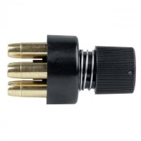 Szybkoładowacz do łusek Legends (5.8412) 