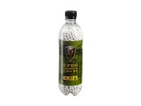 Kulki Elite Force Premium 0,30g 2700szt. 