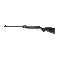 Wiatrówka RGun B2 Classic 4,5mm polimer 