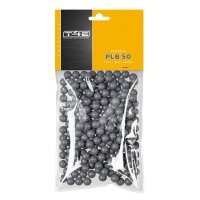 Umarex - Kulki poliuretanowe T4E Practice PLB .50/100szt. (2.4506) 