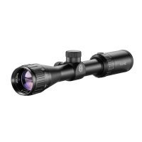 Luneta celownicza Hawke Vantage 1 2-7x32 AO Mil Dot 