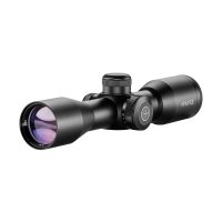 Luneta celownicza do kuszy Hawke XB Crossbow 3x32 IR 