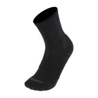 Skarpety Comodo Perf.Hik. PRIMALOFT cz. 