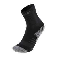 Skarpety Comodo Tactical - czarne 