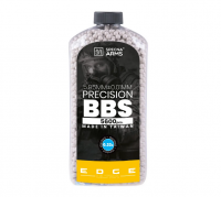 EDGE ULTRA - Kulki 0,32g 5600szt. 