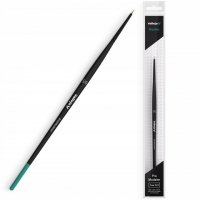 Pędzel Pro Modeler Natural 5/0 