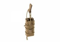 Ładownica Pistol Fast Mag Pouch - Coyote 