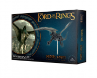Middle-Earth - Winged Nazgul 