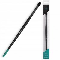 Pędzel Shader - Flat Brush - Synth 6 