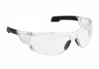 Okulary Tactical Type-N (VNS2-10AA-CE) - Clear 