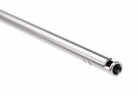 Lambda L3 AEG - Lufa precyzyjna 6,03/420mm 